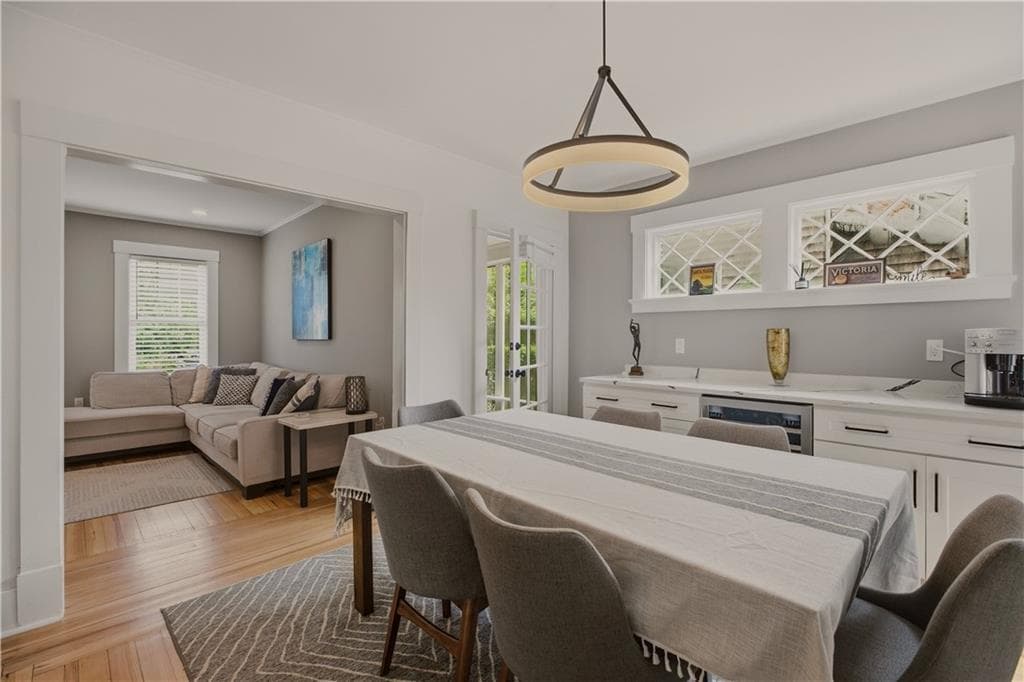 Condominium at 23 Pell Street, Newport, photo 11 of 48