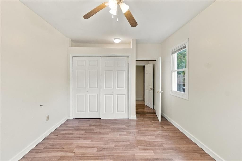Single Family Residence at 11 Dupont Circle, North Kingstown, photo 22 of 44