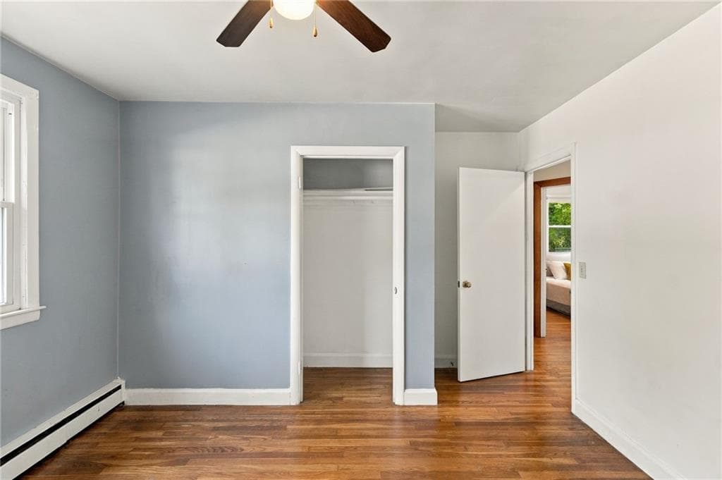 Single Family Residence at 11 Dupont Circle, North Kingstown, photo 35 of 44