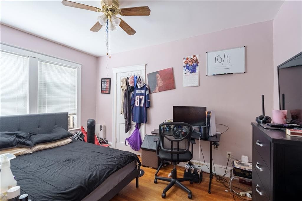 Multi Family at 712 714 East Avenue, Pawtucket, photo 28 of 33