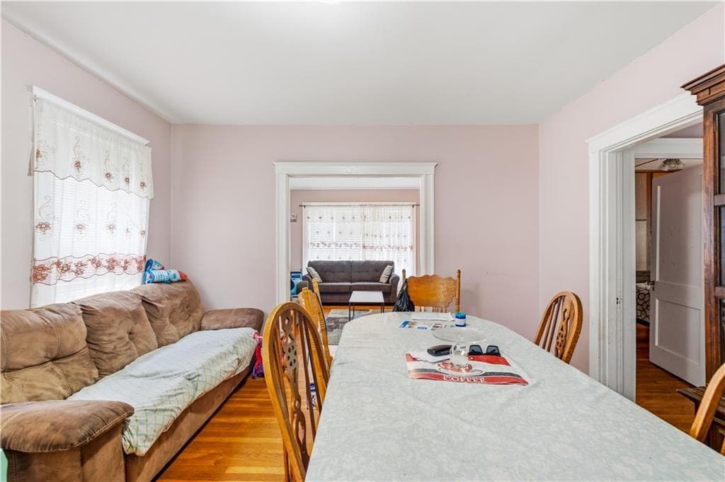 Multi Family at 712 714 East Avenue, Pawtucket, photo 24 of 33