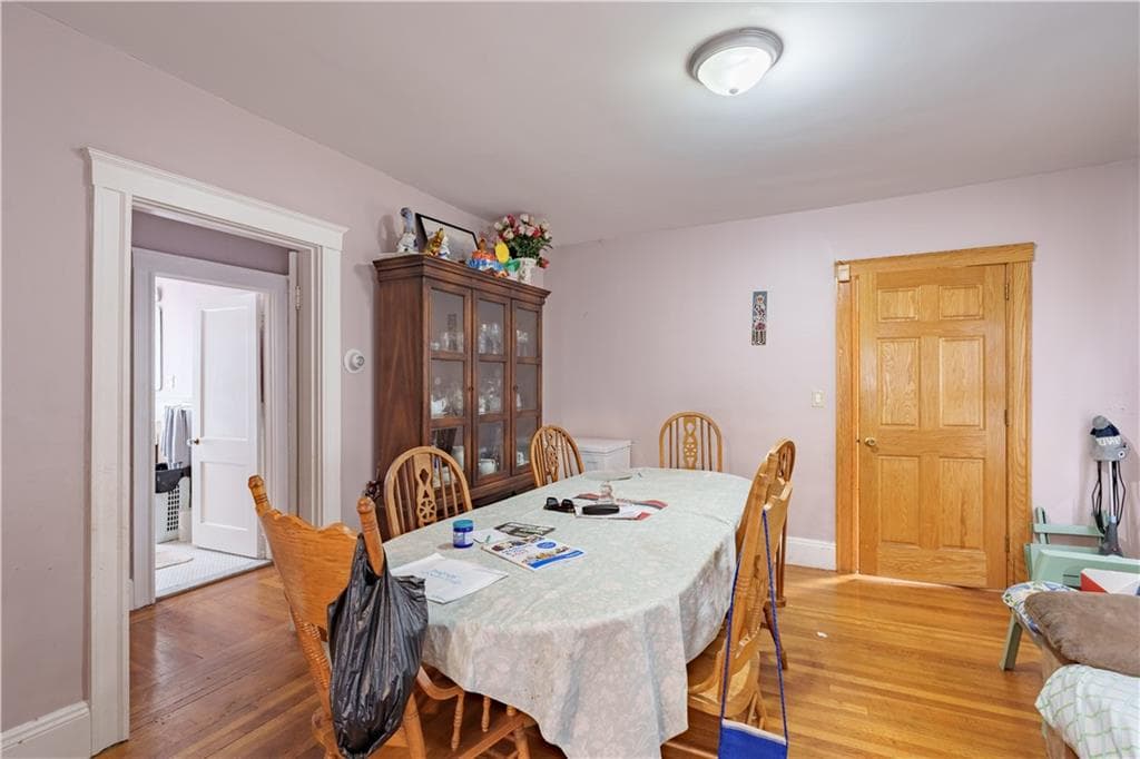 Multi Family at 712 714 East Avenue, Pawtucket, photo 25 of 33