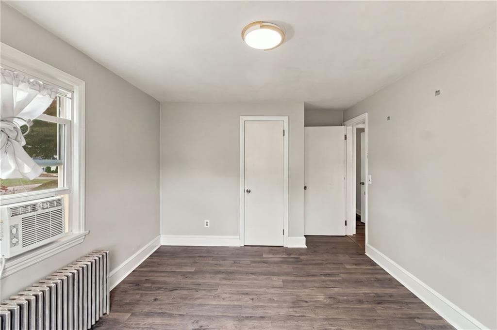 Single Family Residence at 143 Macarthur Boulevard, Coventry, photo 21 of 33