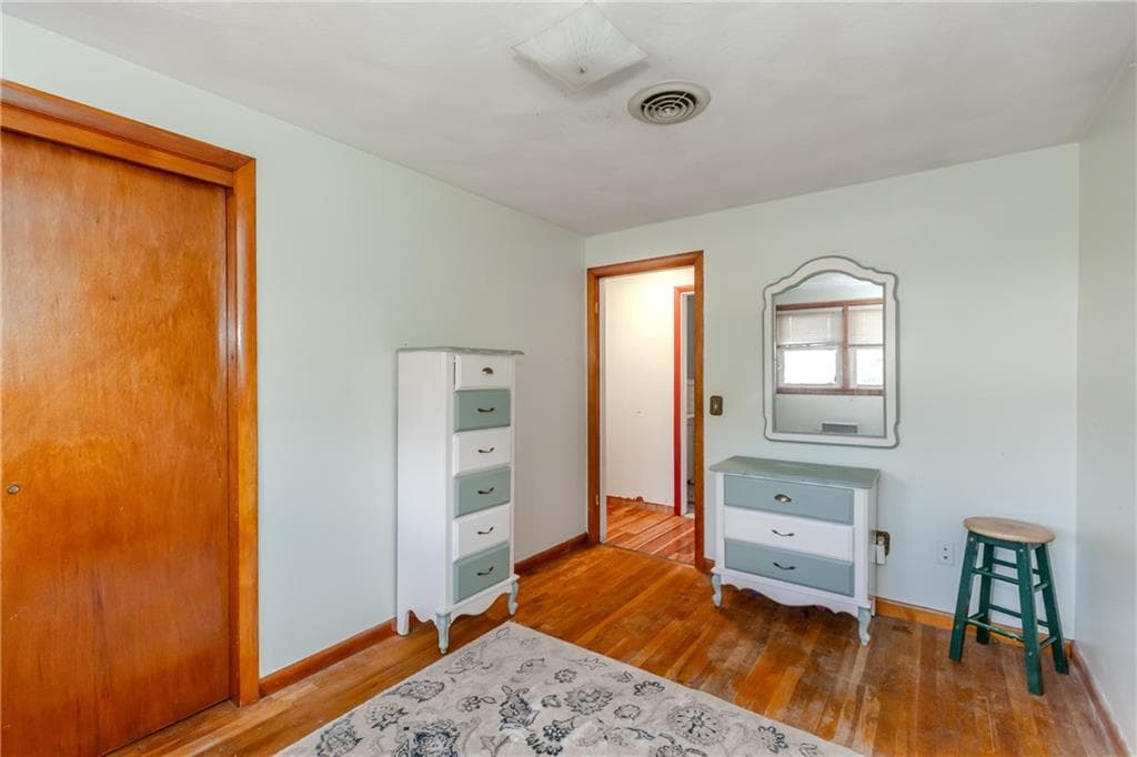 Single Family Residence at 73 Eagle Road, Cranston, photo 13 of 29