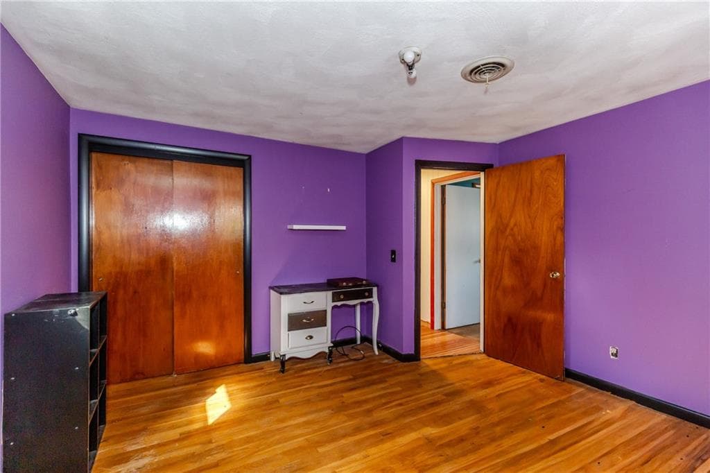 Single Family Residence at 73 Eagle Road, Cranston, photo 17 of 29