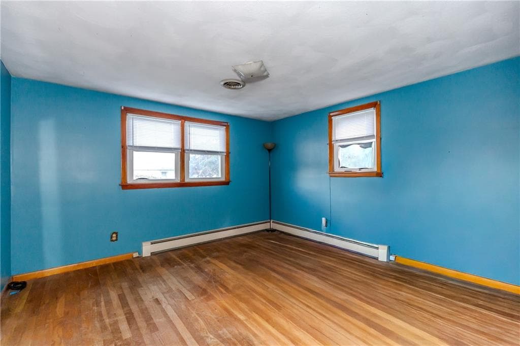 Single Family Residence at 73 Eagle Road, Cranston, photo 16 of 29