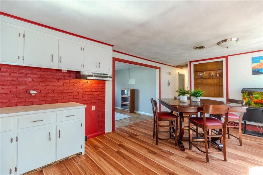 Single Family Residence at 73 Eagle Road, Cranston, photo 10 of 29