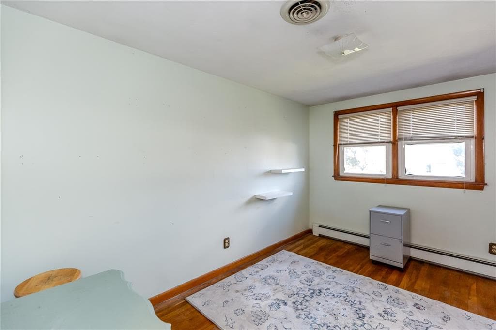 Single Family Residence at 73 Eagle Road, Cranston, photo 14 of 29