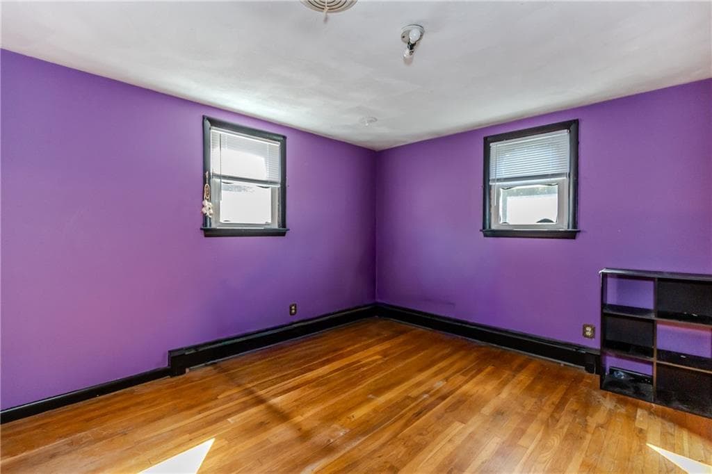 Single Family Residence at 73 Eagle Road, Cranston, photo 18 of 29
