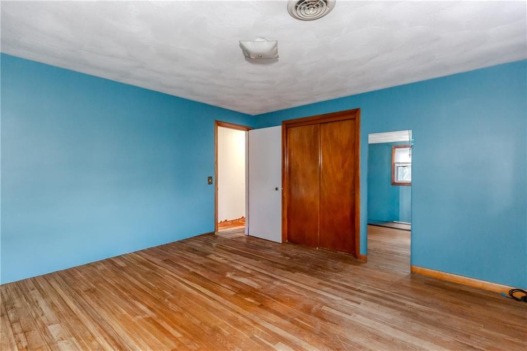 Single Family Residence at 73 Eagle Road, Cranston, photo 15 of 29
