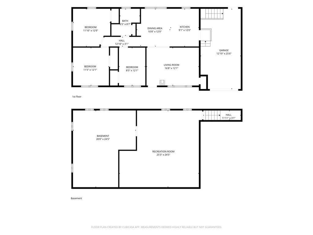 Single Family Residence at 73 Eagle Road, Cranston, photo 29 of 29