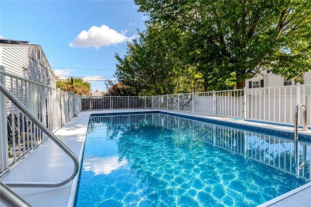 Single Family Residence at 73 Eagle Road, Cranston, photo 25 of 29