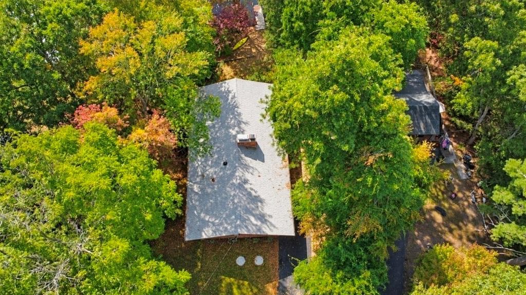 Single Family Residence at 39 Thurston Drive, Hopkinton, photo 47 of 50