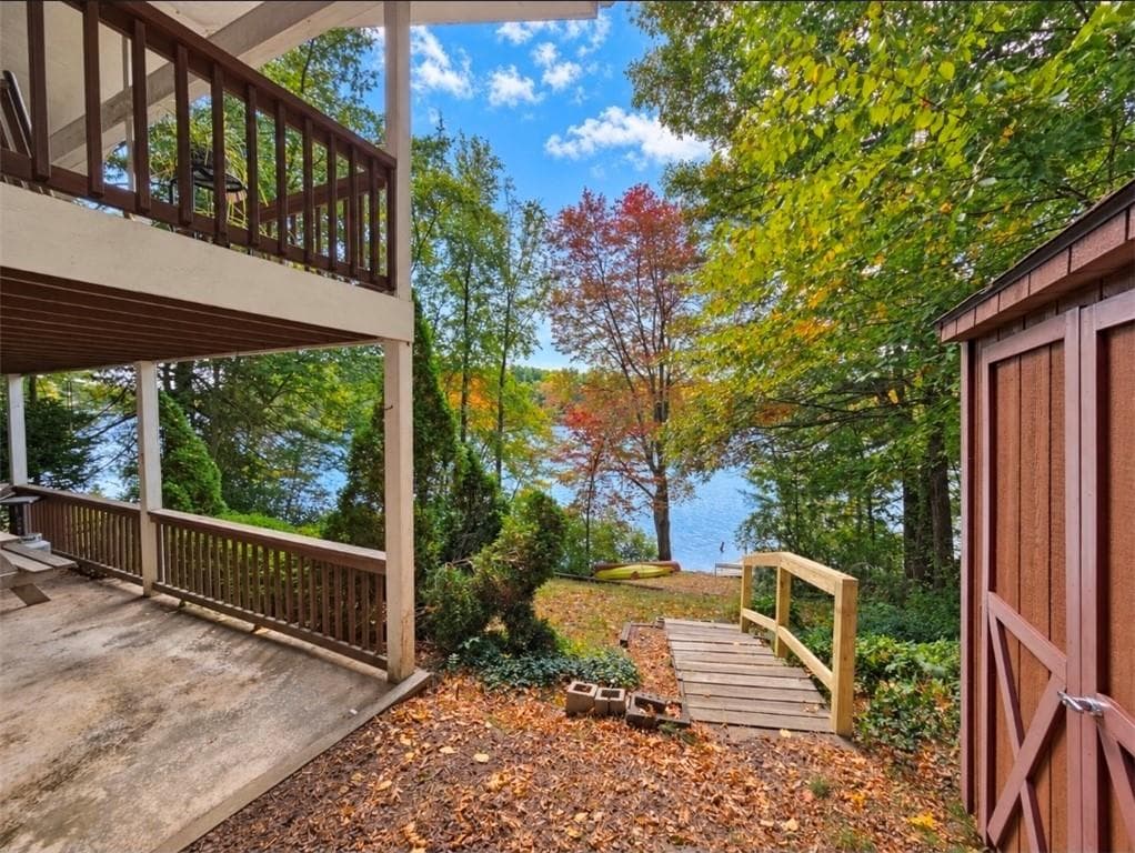 Single Family Residence at 39 Thurston Drive, Hopkinton, photo 41 of 50