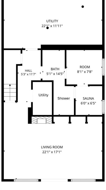 Single Family Residence at 39 Thurston Drive, Hopkinton, photo 50 of 50