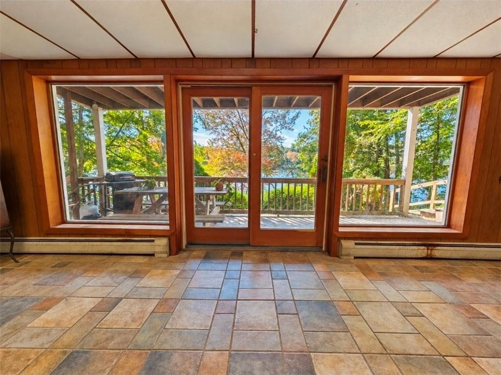 Single Family Residence at 39 Thurston Drive, Hopkinton, photo 37 of 50