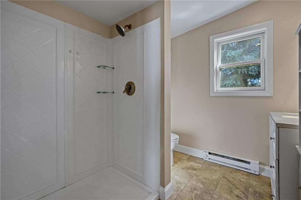 Single Family Residence at 156 Putnam Street, East Providence, photo 9 of 27