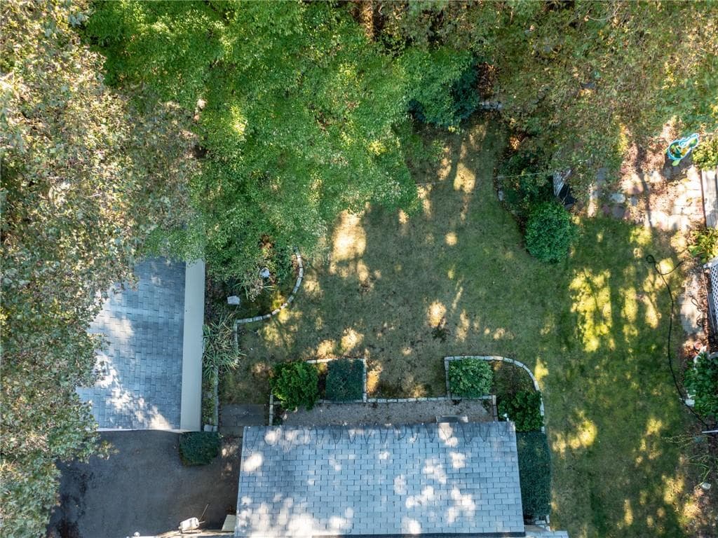 Single Family Residence at 15 Welcome Road, Smithfield, photo 28 of 29