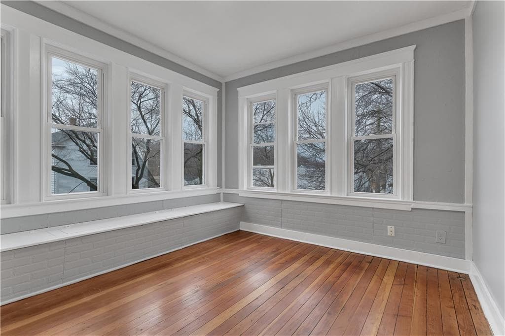Condominium at 420 Rathbun Street UNIT 10, Woonsocket, photo 4 of 22