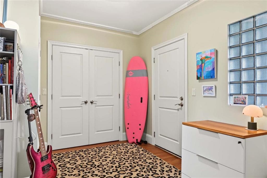Condominium at 1180 Narragansett Boulevard UNIT F5, Cranston, photo 5 of 31