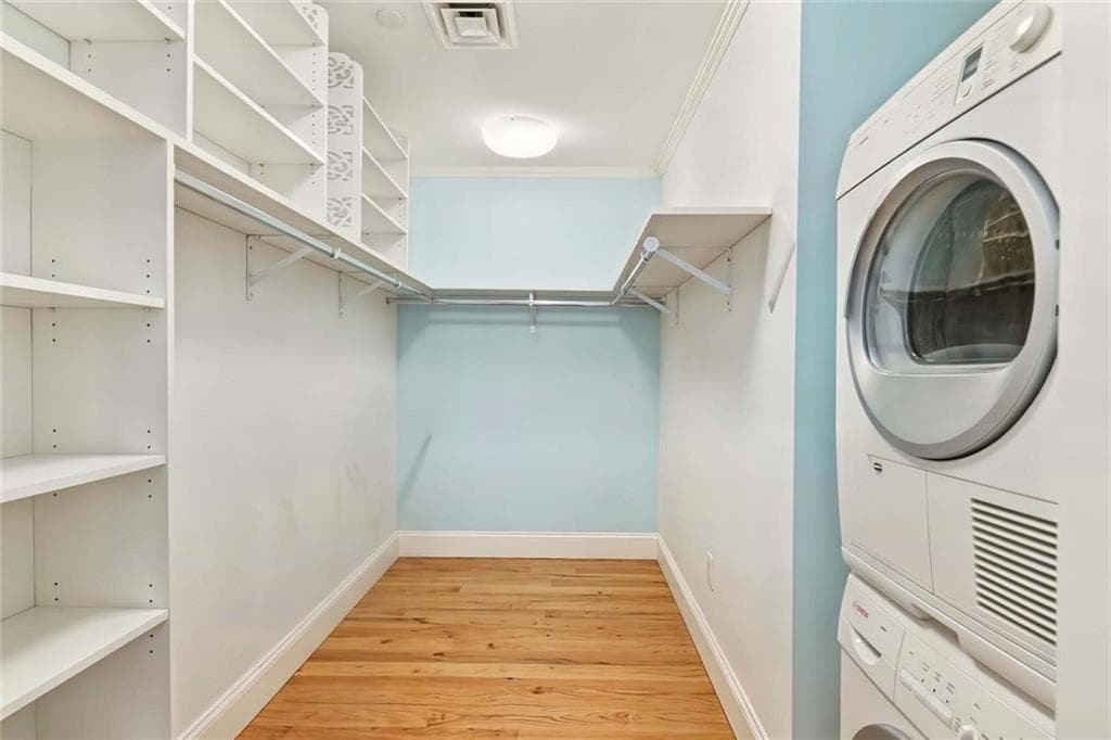 Condominium at 1180 Narragansett Boulevard UNIT F5, Cranston, photo 21 of 31