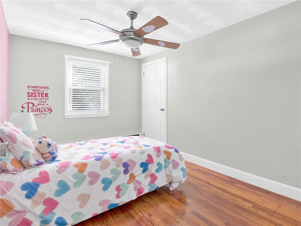 Single Family Residence at 37 Bakers Creek Road, Warwick, photo 23 of 37