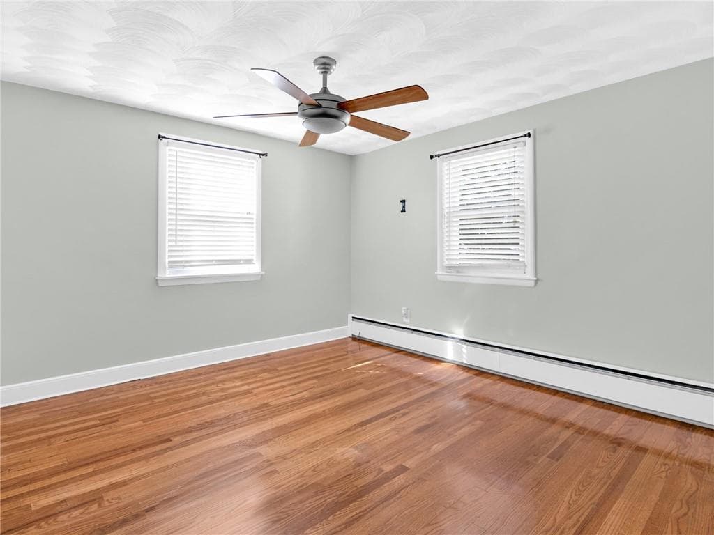 Single Family Residence at 37 Bakers Creek Road, Warwick, photo 22 of 37
