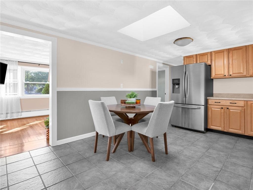 Single Family Residence at 37 Bakers Creek Road, Warwick, photo 9 of 37