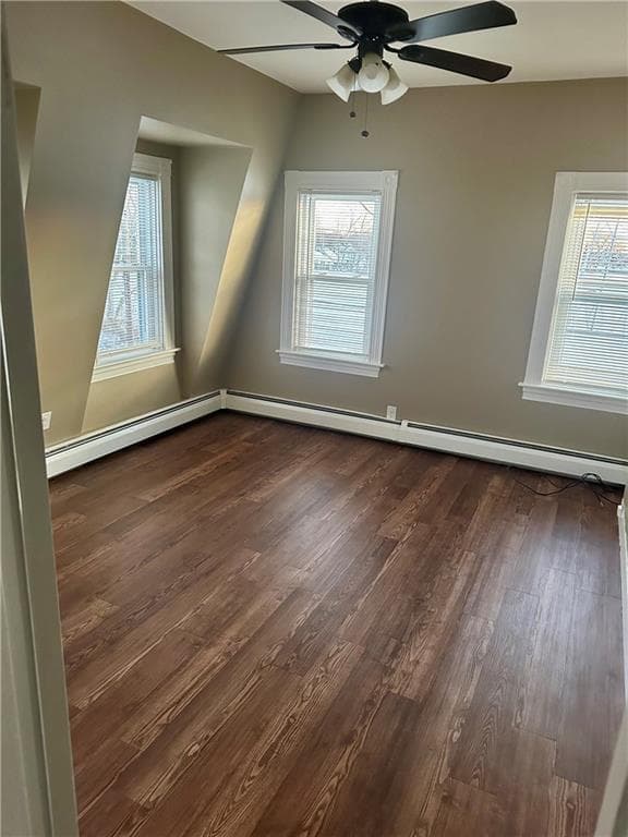Multi Family at 324 Fort Street, East Providence, photo 12 of 17