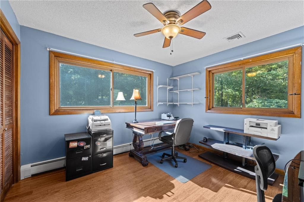 Single Family Residence at 37 Forrestal Drive, Westerly, photo 17 of 42
