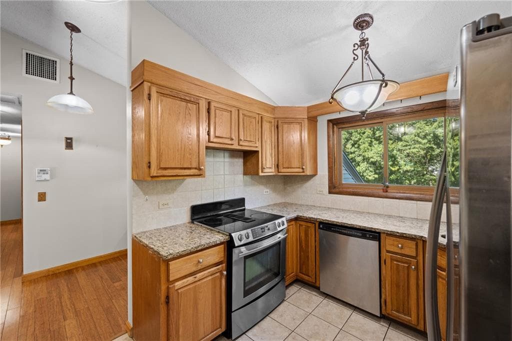 Single Family Residence at 37 Forrestal Drive, Westerly, photo 12 of 42