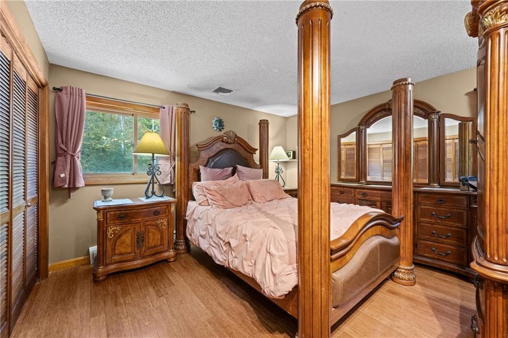 Single Family Residence at 37 Forrestal Drive, Westerly, photo 18 of 42