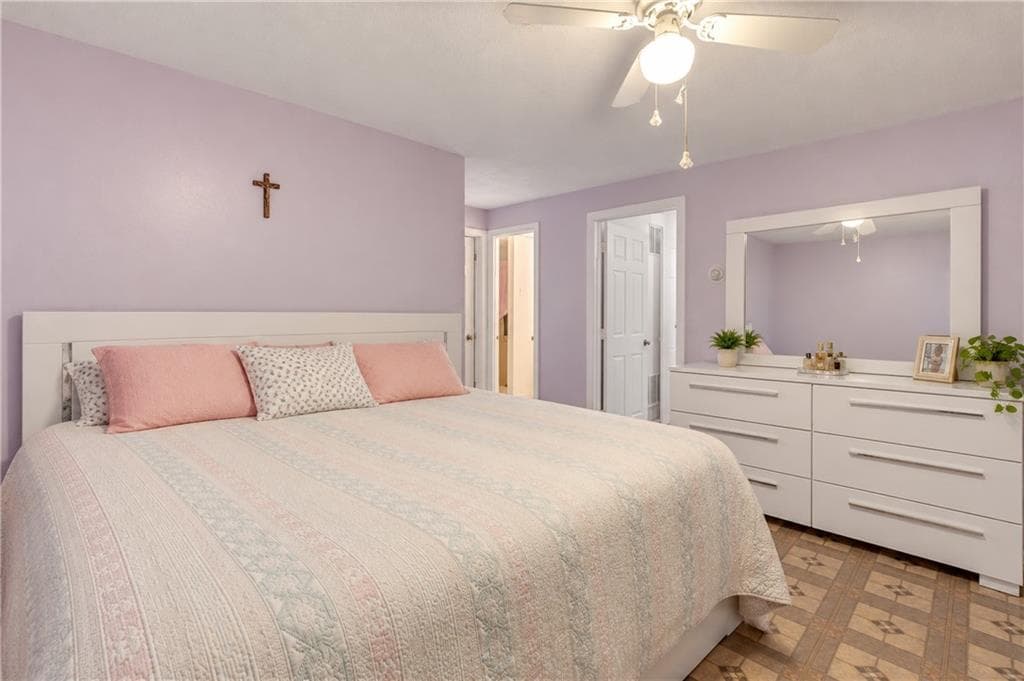 Single Family Residence at 62 Legion Drive, Pawtucket, photo 23 of 29