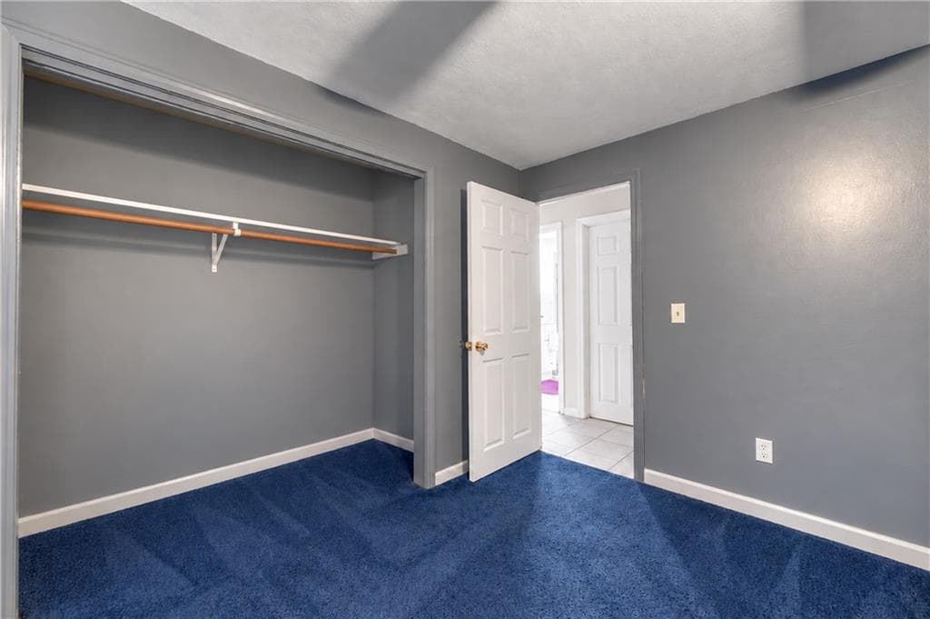 Single Family Residence at 62 Legion Drive, Pawtucket, photo 13 of 29