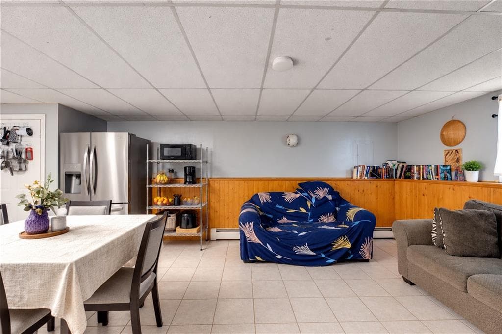 Single Family Residence at 62 Legion Drive, Pawtucket, photo 16 of 29