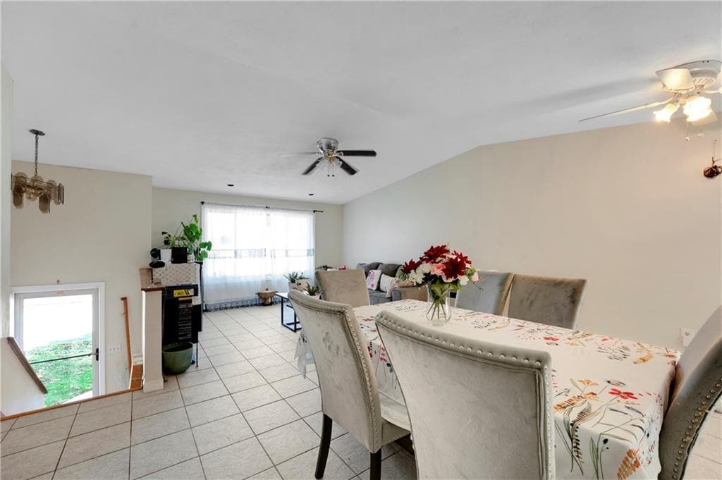 Single Family Residence at 62 Legion Drive, Pawtucket, photo 5 of 29