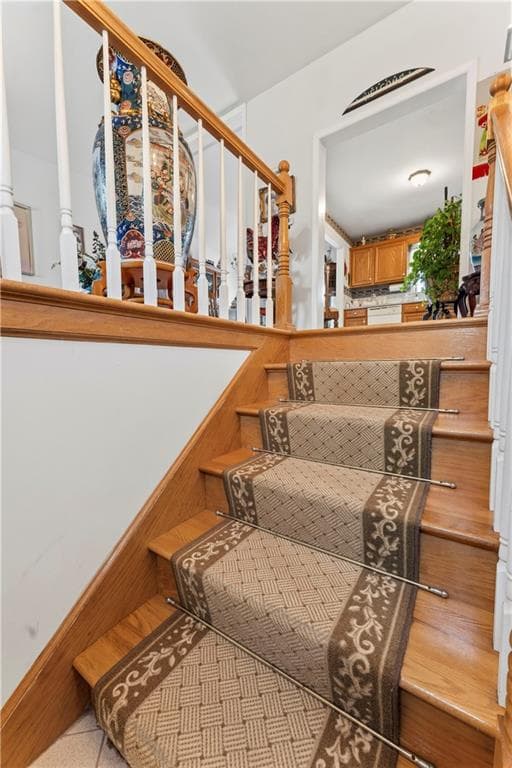 Single Family Residence at 123 Acushnet Avenue, New Bedford, photo 27 of 43