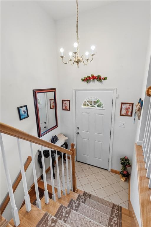 Single Family Residence at 123 Acushnet Avenue, New Bedford, photo 26 of 43