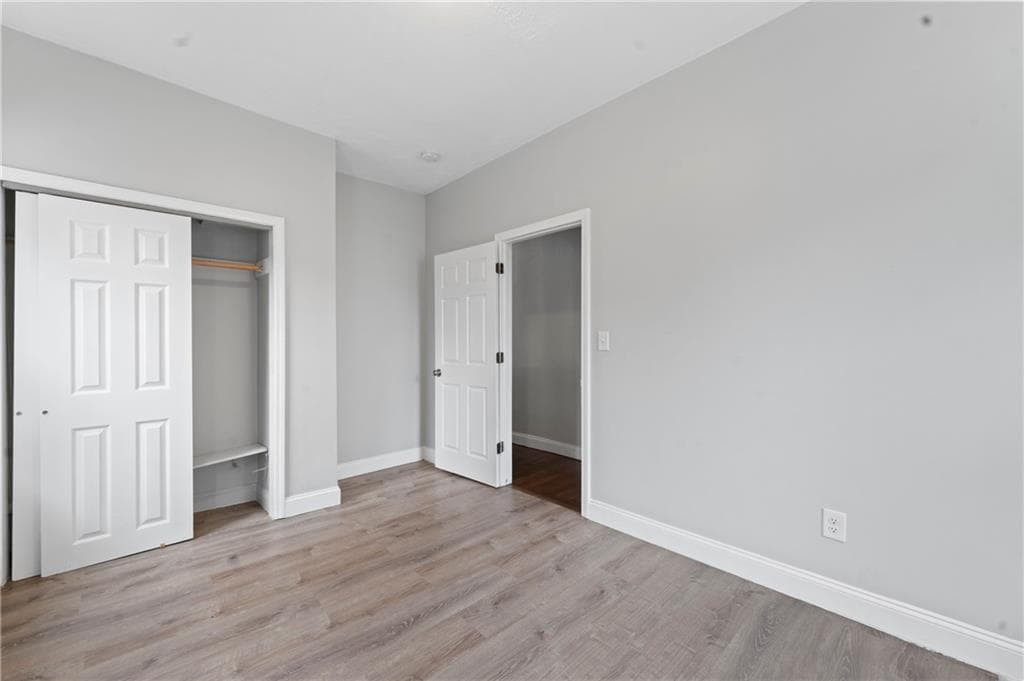 Multi Family at 73 Farragut Avenue, Providence, photo 12 of 24