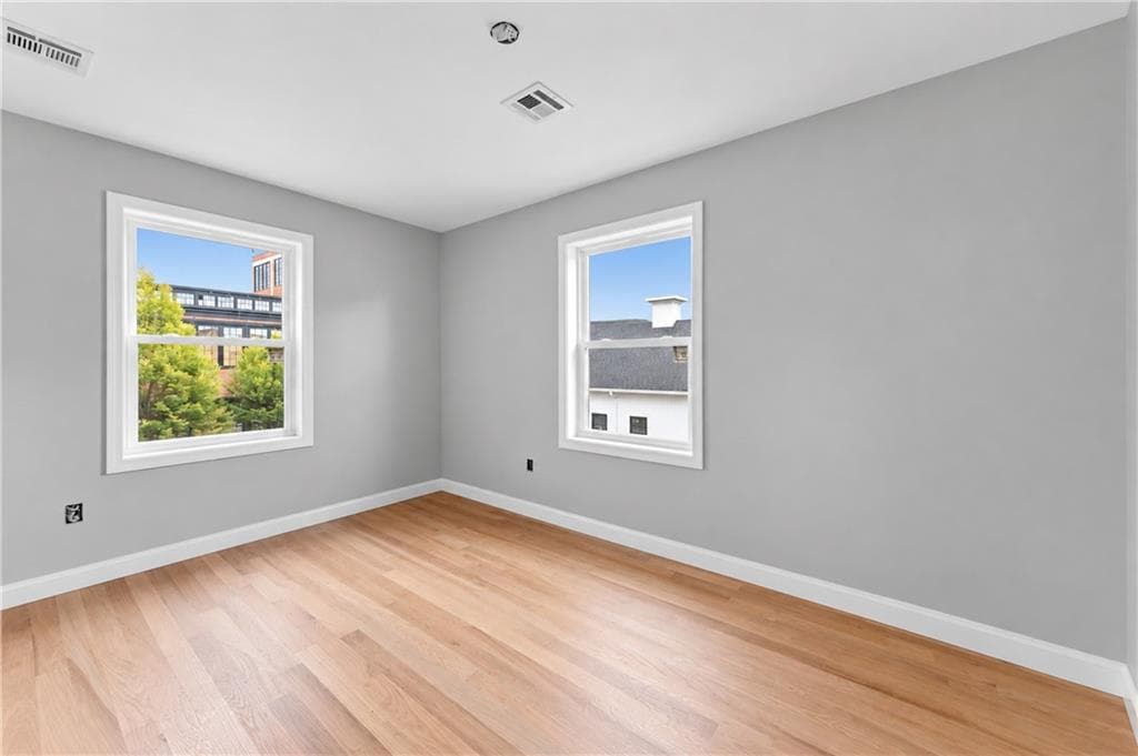 Multi Family at 426 Public Street, Providence, photo 13 of 49