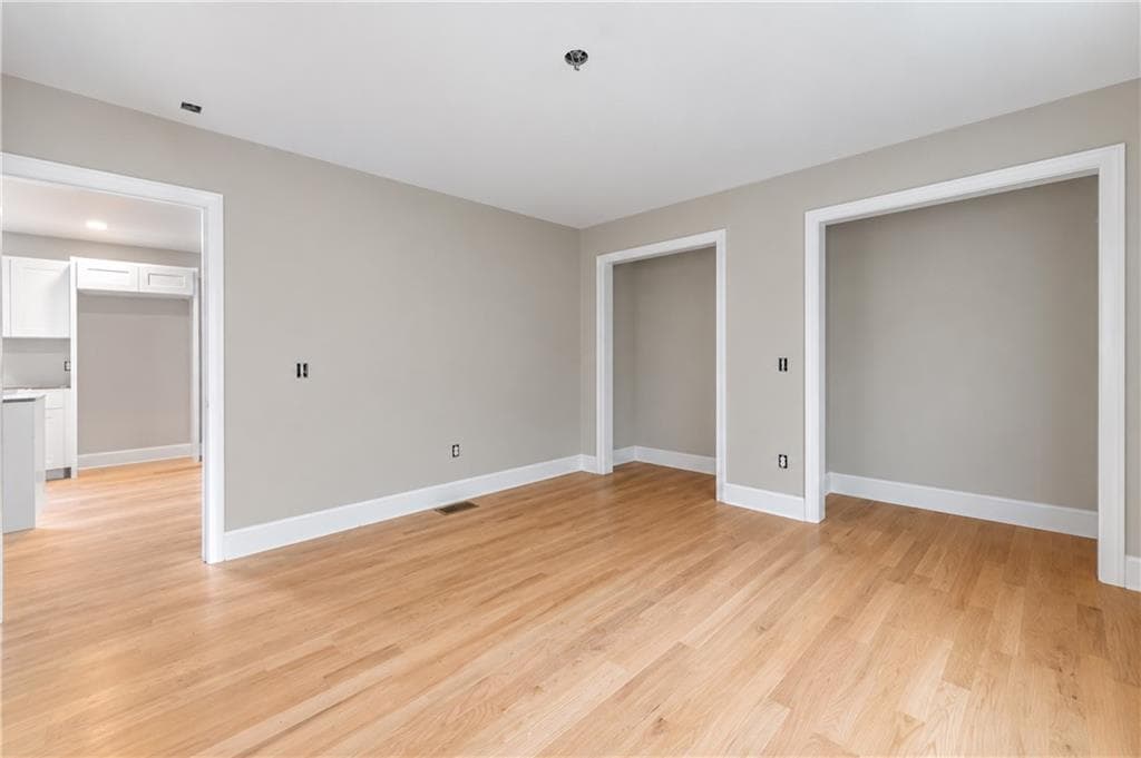 Multi Family at 426 Public Street, Providence, photo 16 of 49