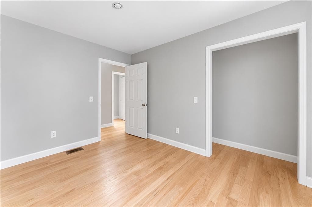 Multi Family at 426 Public Street, Providence, photo 22 of 49