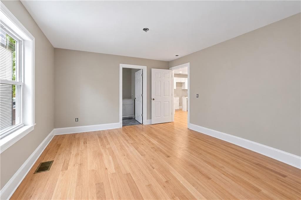 Multi Family at 426 Public Street, Providence, photo 7 of 49