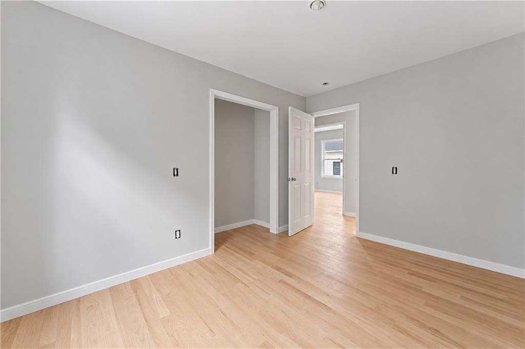 Multi Family at 426 Public Street, Providence, photo 18 of 49
