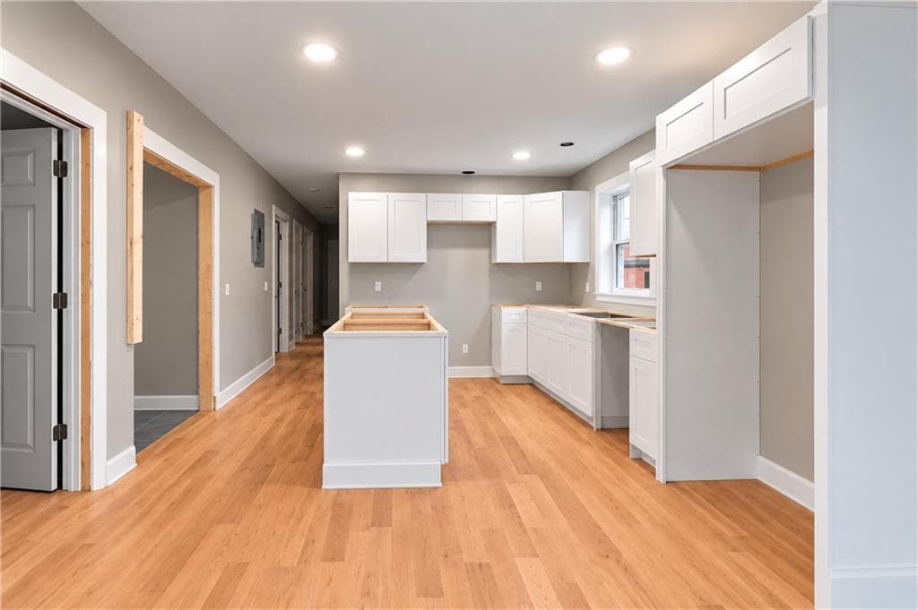 Multi Family at 426 Public Street, Providence, photo 8 of 49