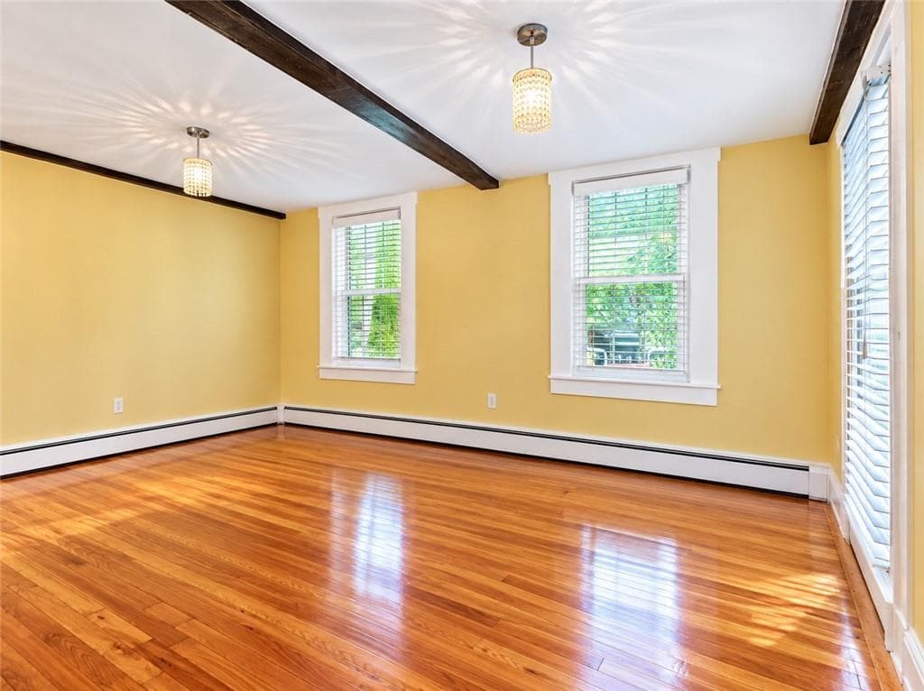 Single Family Residence at 295 Main Street, Cranston, photo 7 of 16