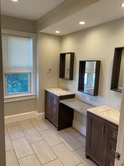 Multi Family at 62 Oakland Avenue, Providence, photo 5 of 7