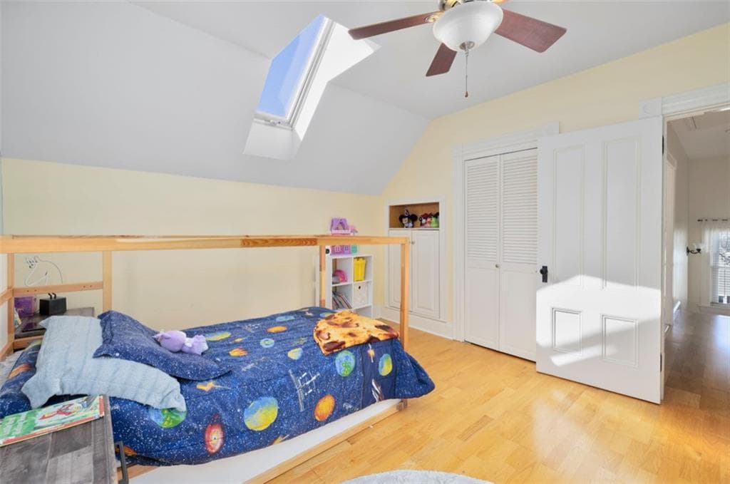 Single Family Residence at 230 Martin Street, East Providence, photo 27 of 39