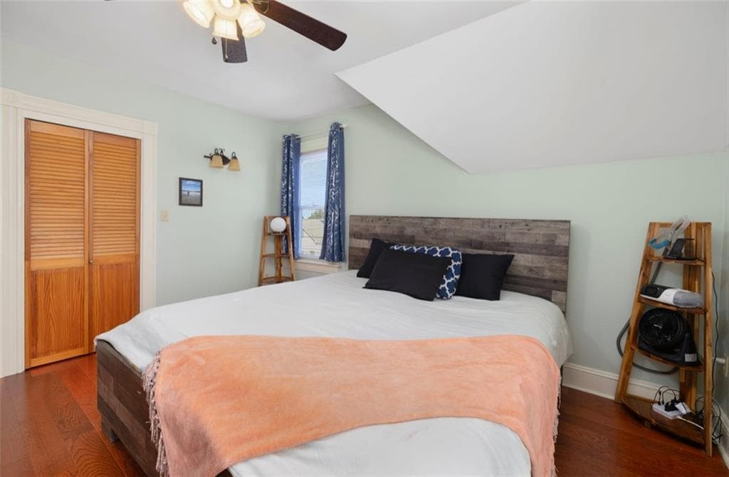 Single Family Residence at 230 Martin Street, East Providence, photo 17 of 39