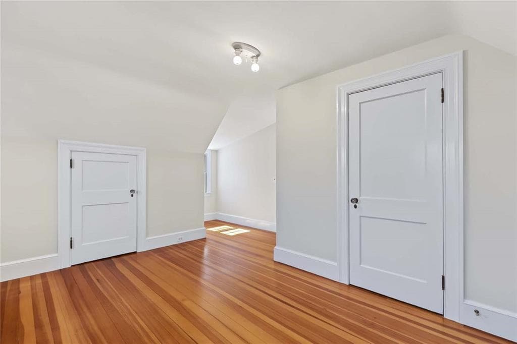 Single Family Residence at 11 Intervale Road, Providence, photo 42 of 50